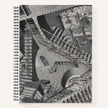 スケッチブック – 錯視