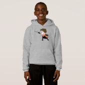 スケッチブックHARRY POTTER™キャストスペル (正面フル)