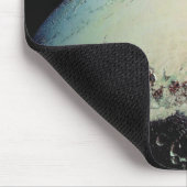 スケッチマウスパッド マウスパッド (コーナー)