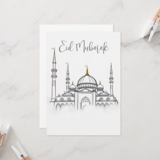 スケッチモスク10022025a 招待状