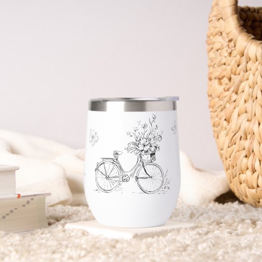 スケッチヴィンテージドードルコレクション (リビング)