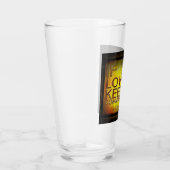 スケッチ写真17 タンブラーグラス (右)