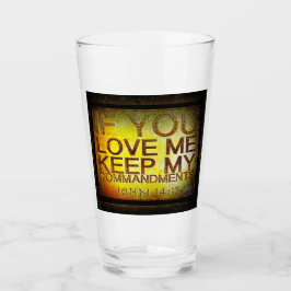 スケッチ写真17 タンブラーグラス