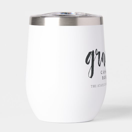 スケッチ卒業生 | 2025年度卒業 (正面)