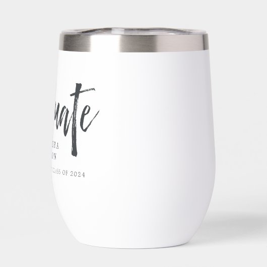 スケッチ卒業生 | 2025年度卒業 (背面)