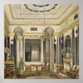 スケッチ室 ポスター (正面)