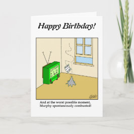 スケッチ空白のa – マーフィー宝カスタマイズ引- it カード