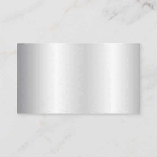 スケッチ通りロッド名刺 名刺 (裏面)