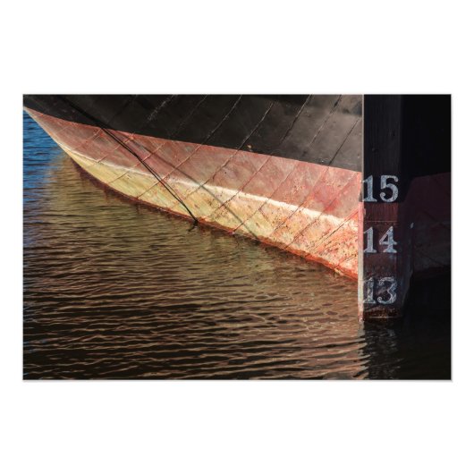 スケッチ13 フォトプリント            (正面)