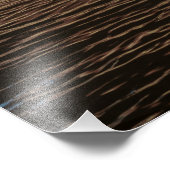 スケッチ13 フォトプリント            (角)