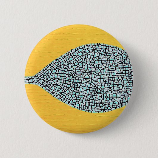 スケッチ20023 缶バッジ (正面)