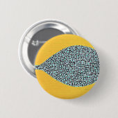 スケッチ20023 缶バッジ (正面&裏面)