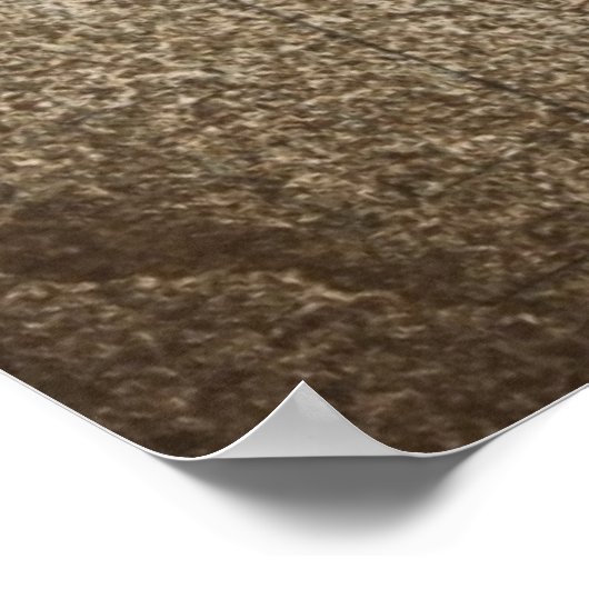 スケッチ4.24.12 ポスター (角)