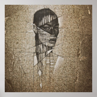 スケッチ4.24.12 ポスター