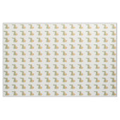 スケッチ ファブリック (ヤード)