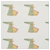 スケッチ ファブリック (見本)