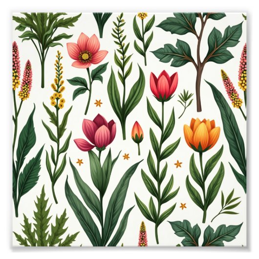 スケッチ フォトプリント            (正面)