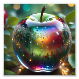 スケッチ フォトプリント           