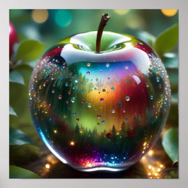 スケッチ ポスター