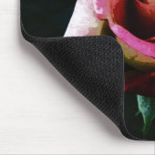 スケッチ マウスパッド (コーナー)