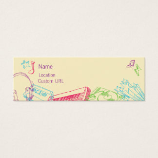 スケッチ – 色