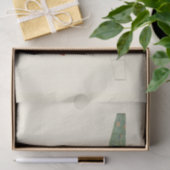 スケッチ 薄葉紙 (ギフト)