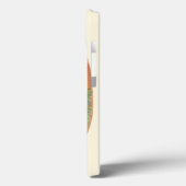 スケッチ Case-Mate iPhoneケース (裏面 / 左)