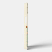 スケッチ Case-Mate iPhoneケース (裏面 / 右)