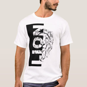 スケッチ Tシャツ