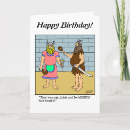 スケッチa空白の食べ - Drink Be  カスタマイズ メリー  カード