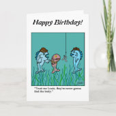 スケッチa – マ空白のフィアフィカスタマイズア – it カード (正面)