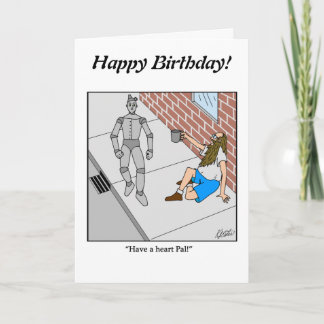 スケッチa 空白の宇宙シャトカスタマイズルit カード