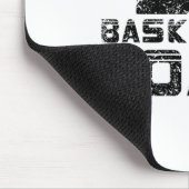 スケットルコーチコーチSketllerトレーナー1 マウスパッド (コーナー)