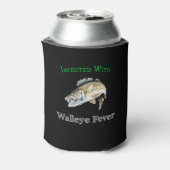 スケベ熱に感染する 缶クーラー (缶裏面)