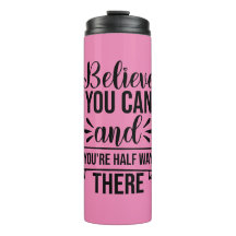 スケマーツ | 熱信じ入りタンブラー