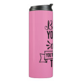 スケマーツ | 熱信じ入りタンブラー タンブラー (回転左)