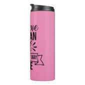 スケマーツ | 熱信じ入りタンブラー タンブラー (回転右)