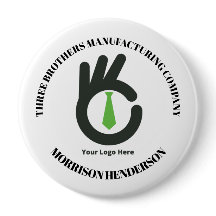 スケマート |ビジネス公式アイデ企業のィティ