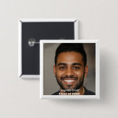 スケマート |フォトおめでとうスカスタムグラード20XXクラス 缶バッジ (正面&裏面)