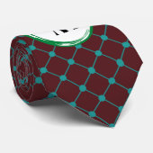 スケマート |ボホスタイリッシュロ企業のゴ ネクタイ (ロール)