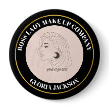 スケマート |会社企業ののID