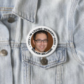 スケマート |愛する人の愛する記憶で 缶バッジ (インサイチュ)