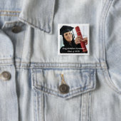 スケマート |202Xの卒業おめでとうございます 缶バッジ (インサイチュ)