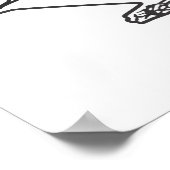 スケリーバン ポスター (角)