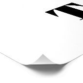 スケルトンが遅過ぎる可能性 ポスター (コーナー)