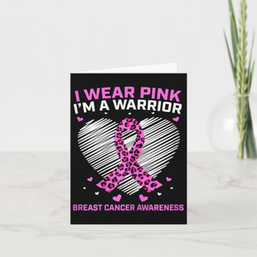 スケルトンカウボーイライディングホースハロウィンライダーコスチュウ カード (正面)