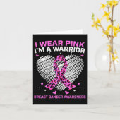 スケルトンカウボーイライディングホースハロウィンライダーコスチュウ カード (黄色い花)