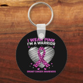 スケルトンカウボーイライディングホースハロウィンライダーコスチュウ キーホルダー (正面)