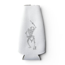 スケルトンドラマー