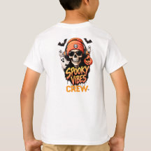 スケルトンハロウィンパーティーグッズ🎃💀